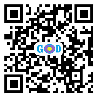 QR